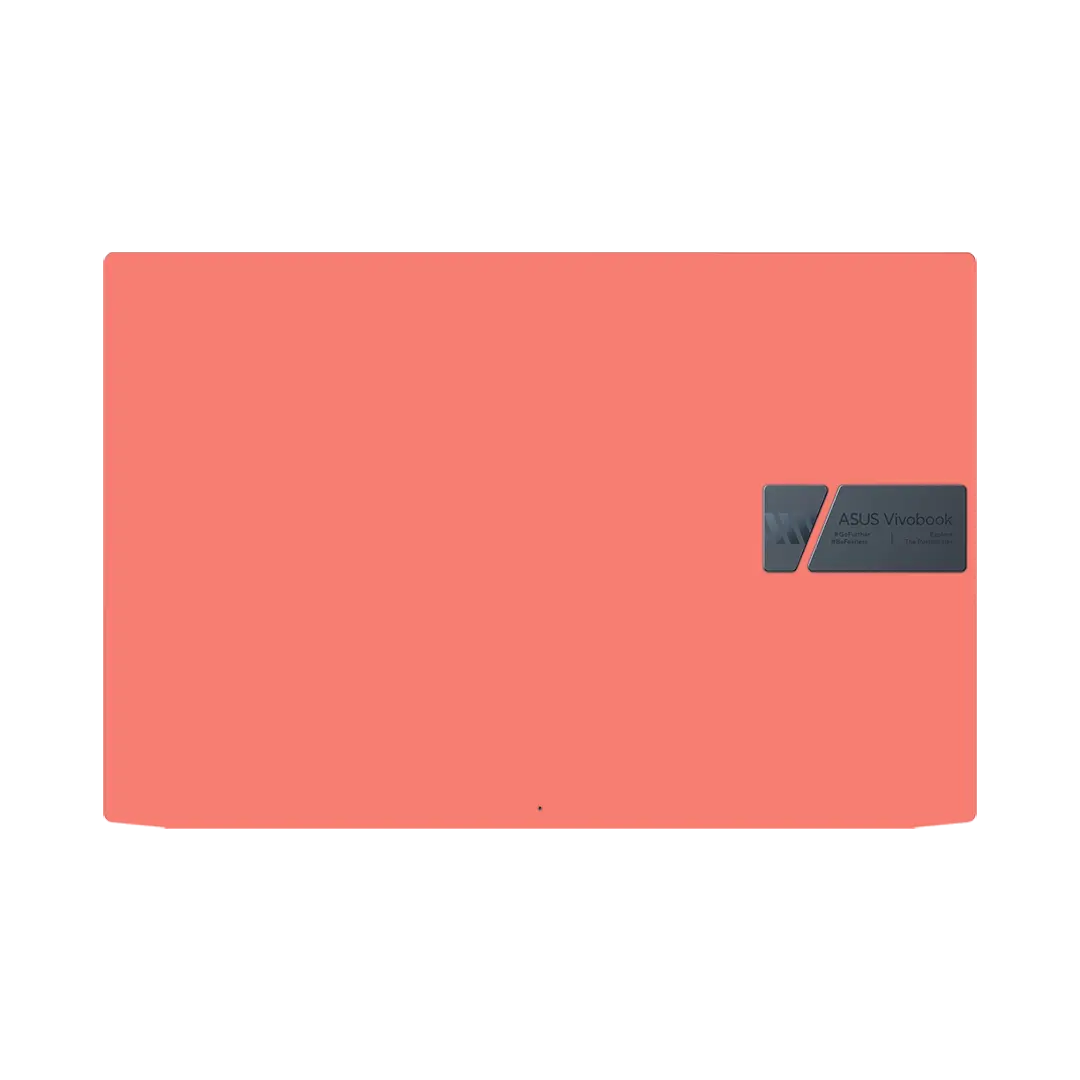 Preload Minimum / Pastel Red