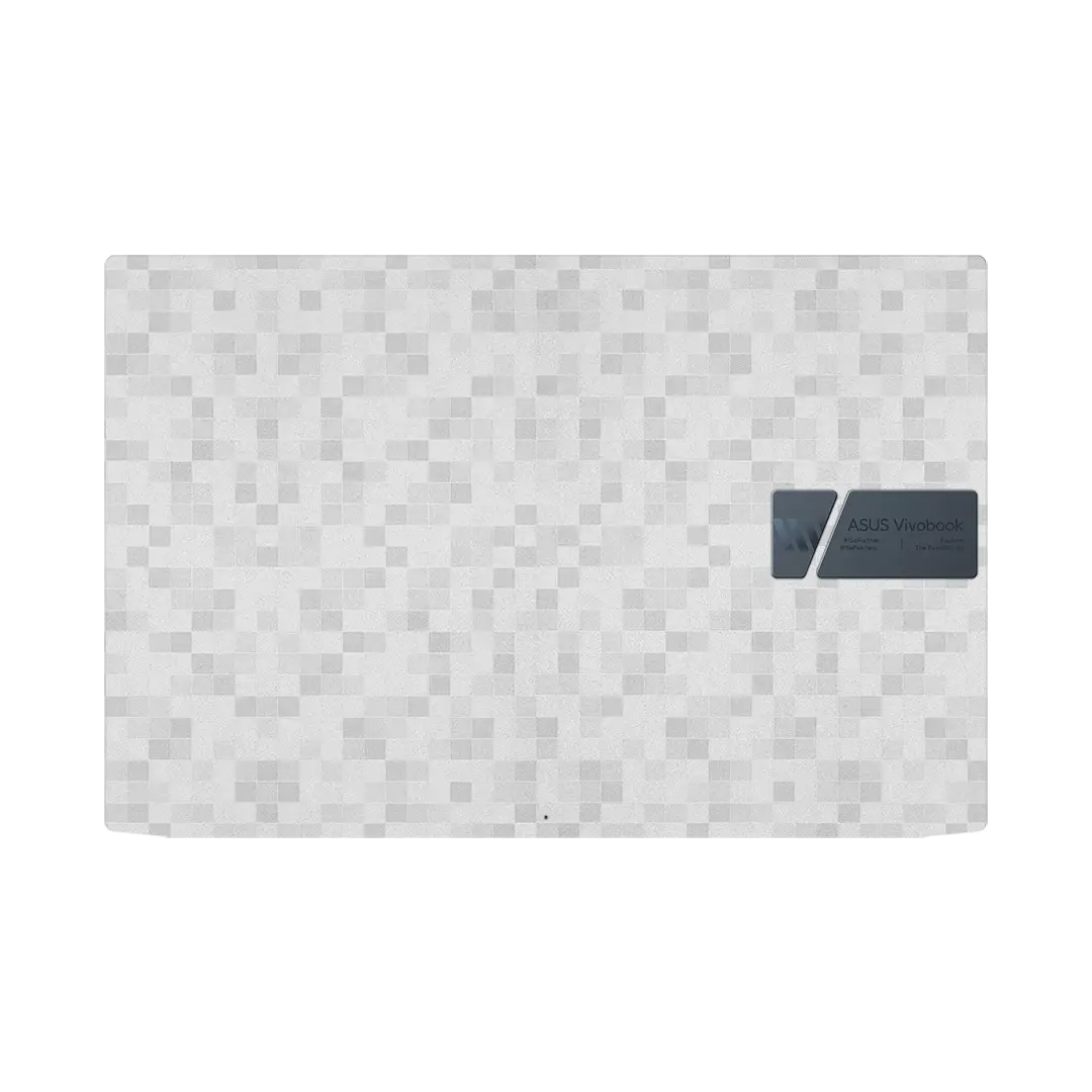 Preload Minimum / Pixels Light