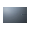 Asus Vivobook Pro 15 (2023) Laptop Skins & Wraps