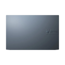 Asus Vivobook Pro 15 (2023) Laptop Skins & Wraps