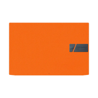 Minimum+Sandstone Orange,Essential+Sandstone Orange