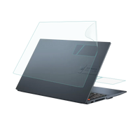 Asus Vivobook Pro 15 (2023) Body Protector