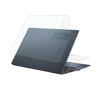 Asus Vivobook Pro 15 (2023) Body Protector