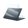 Asus Vivobook Pro 15 (2023) Body Protector