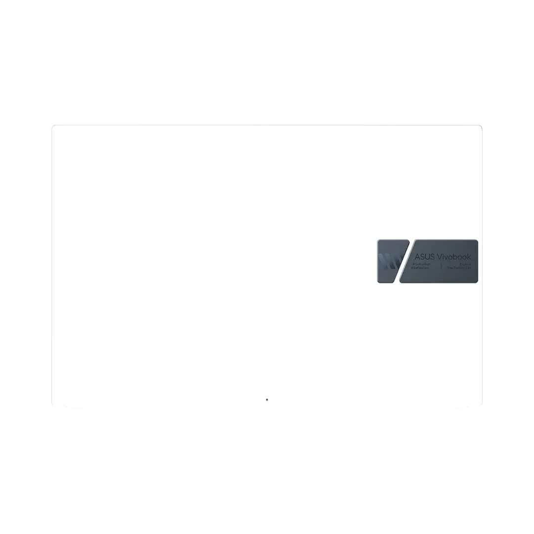 Preload Minimum / White Matte