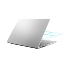 Asus Vivobook S14 M3407KA Laptop Transparent Skins Protector