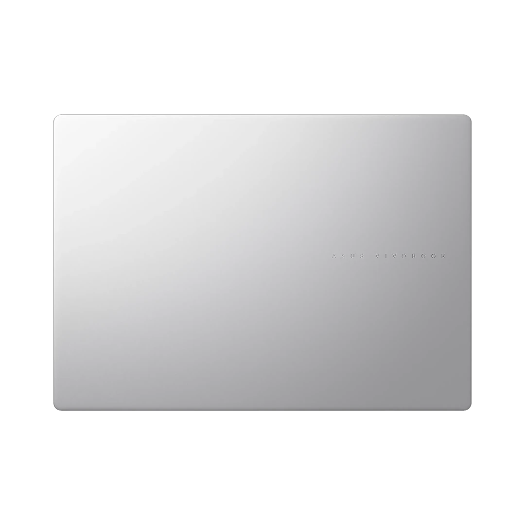 Asus Vivobook S14 S3407AA Skins & Wraps