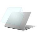 Asus Vivobook S14 S3407VA Laptop Transparent Skins Protector