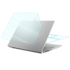 Asus Vivobook S14 S3407VA Laptop Transparent Skins Protector