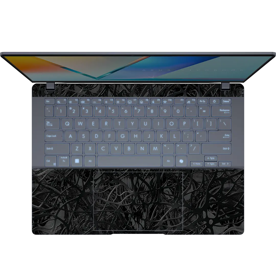 Preload Essential / Brutal Bite