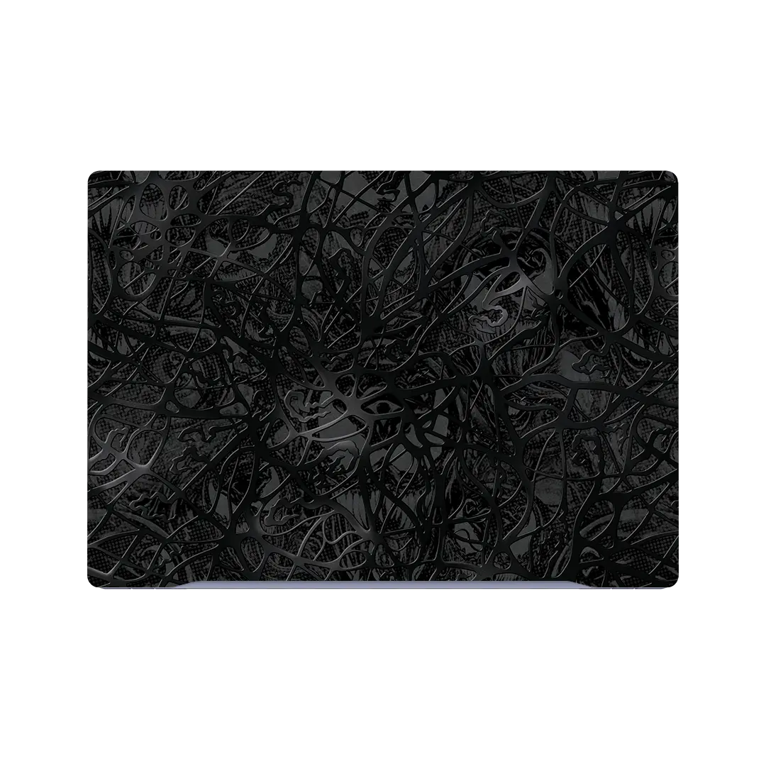 Preload Minimum / Brutal Bite