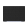 Asus Vivobook S14 S5406SA OLED Laptop Skins & Wraps