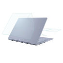 Asus Vivobook S14 S5406SA OLED Body Protector
