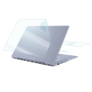Asus Vivobook S14 S5406SA OLED Body Protector
