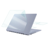 Asus Vivobook S14 S5406SA OLED Body Protector