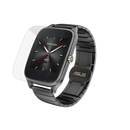Asus ZenWatch 2 WI501Q Watch Screen Protector