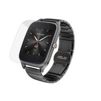 Smartwatch asus online zenwatch 2 wi501q