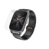 Asus ZenWatch 2 WI501Q Watch Screen Protector