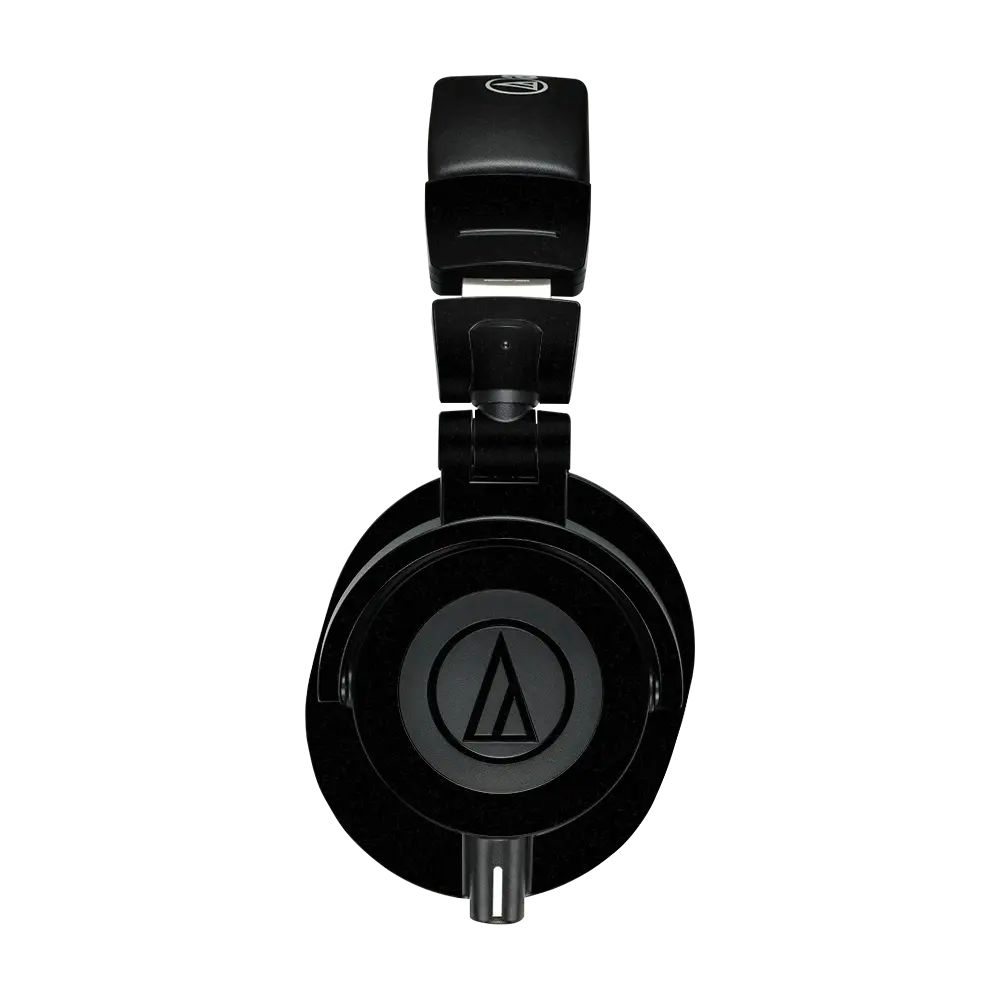 Audio-Technica ATH-M50x Headphone Skins Wraps GadgetShieldz