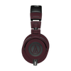 Audio-Technica ATH-M50x Headphone Skins & Wraps