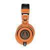 Audio-Technica ATH-M50x Headphone Skins & Wraps