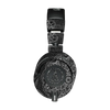 Audio-Technica ATH-M50x Headphone Skins & Wraps