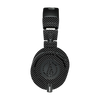 Audio-Technica ATH-M50x Headphone Skins & Wraps