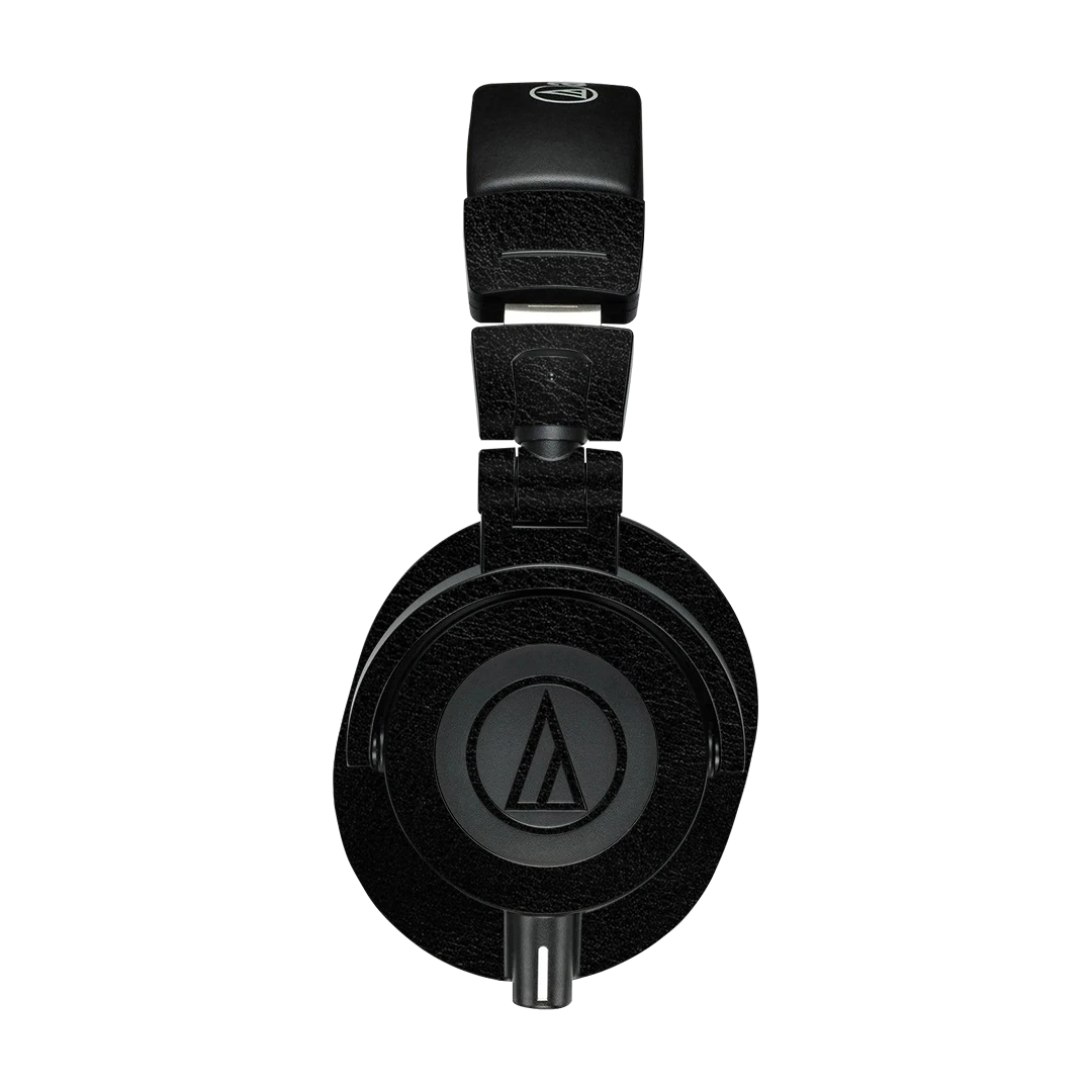 audio-technica ath-m50x headphone mobile skins & wraps