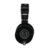 Audio-Technica ATH-M50x Headphone Skins & Wraps