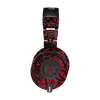 Audio-Technica ATH-M50x Headphone Skins & Wraps