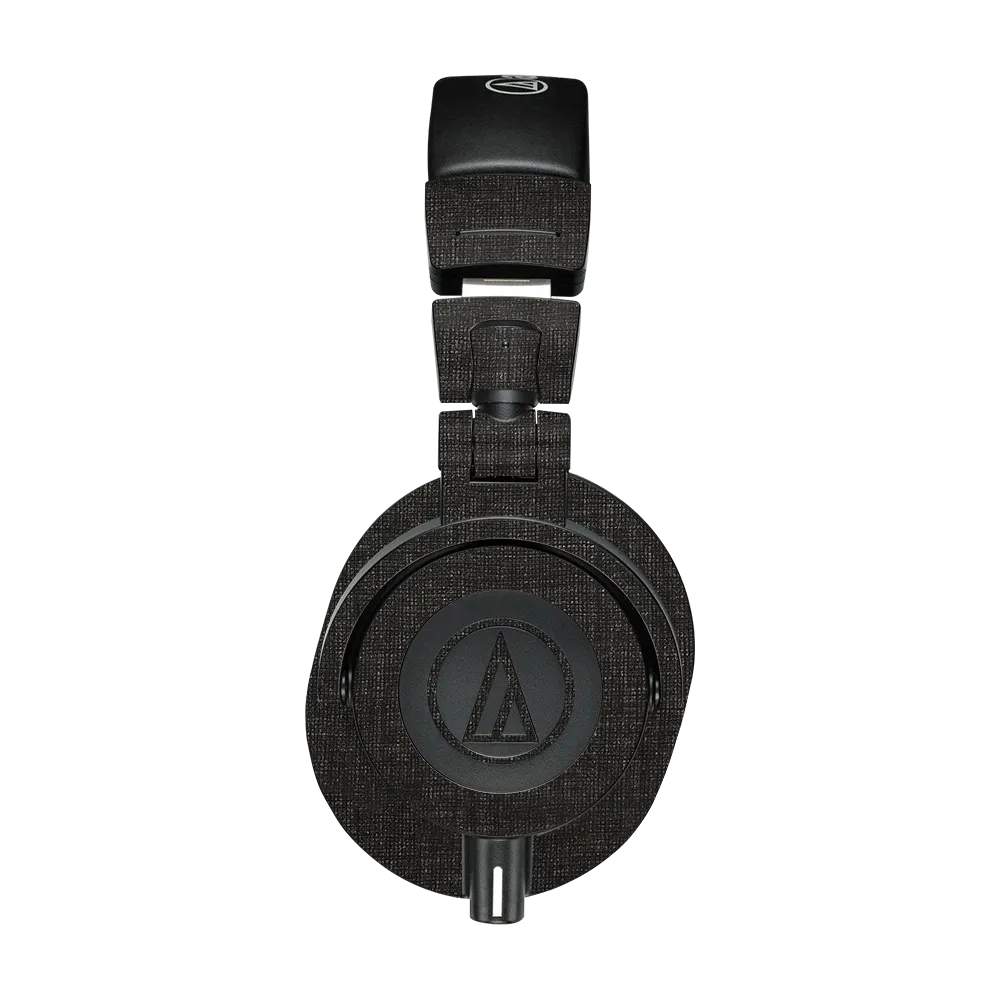 Dbrand m50x sale