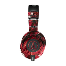 Audio-Technica ATH-M50x Headphone Skins & Wraps