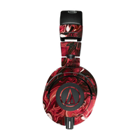 Audio-Technica ATH-M50x Headphone Skins & Wraps