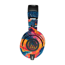 Audio-Technica ATH-M50x Headphone Skins & Wraps