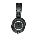 Audio-Technica ATH-M50x Headphone Skins & Wraps