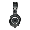 Audio-Technica ATH-M50x Headphone Skins & Wraps