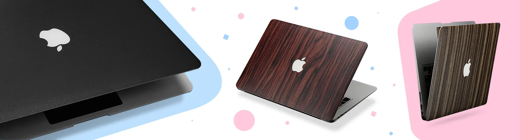 Apple macbook pro skin covers online