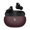 Beats Studio Buds Skins & Wraps