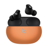 Beats Studio Buds Skins & Wraps