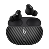 Beats Studio Buds Skins & Wraps