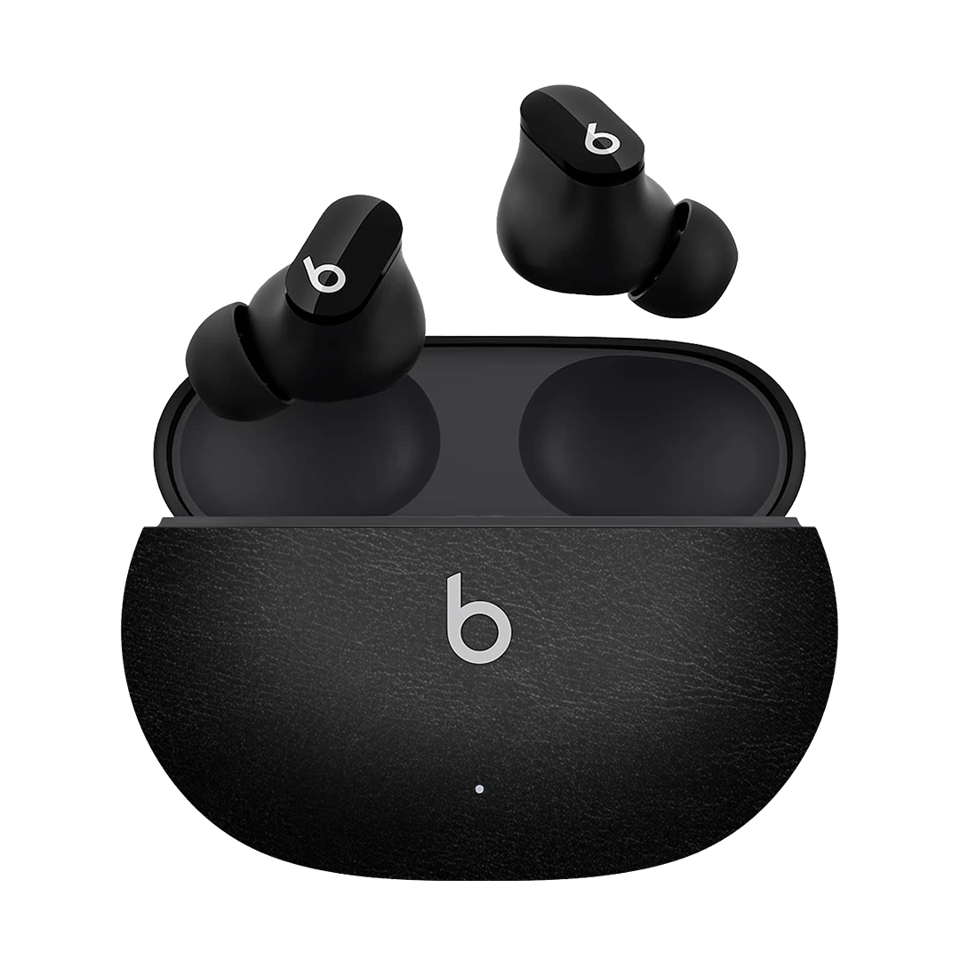 beats studio buds mobile skins & wraps