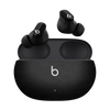 Beats Studio Buds Skins & Wraps