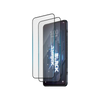 Black Shark 5 Pro Tempered Glass Screen Protector