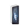 Black Shark 5 Tempered Glass Screen Protector