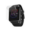 boAt Watch Wave Call Watch Screen Protector