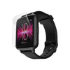boAt Watch Wave Neo Watch Screen Protector