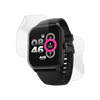 boAt Wave Edge Watch Screen Protector