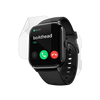 boAt Wave Infinity Watch Screen Protector