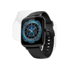 boAt Wave Style Call Watch Screen Protector