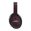 Bose Soundlink Headphone Skins & Wraps